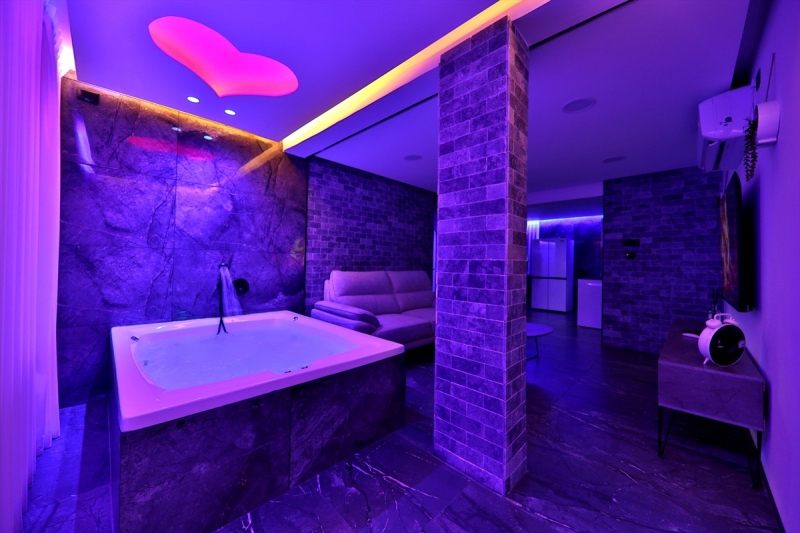 gallery_picture