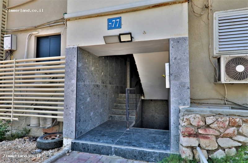 gallery_picture