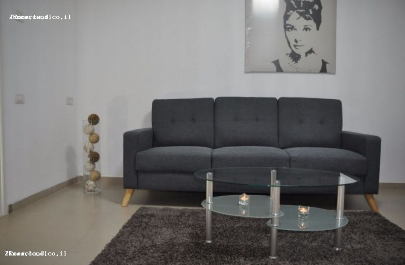 gallery_picture