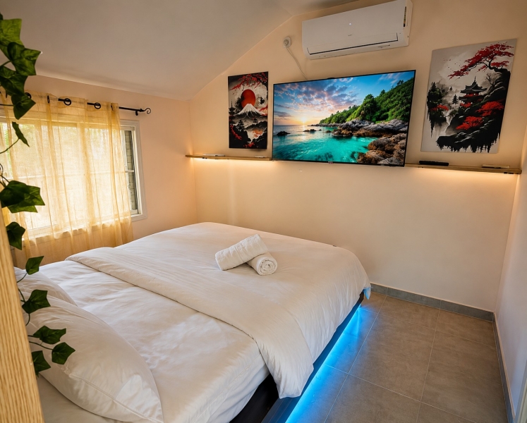 gallery_picture