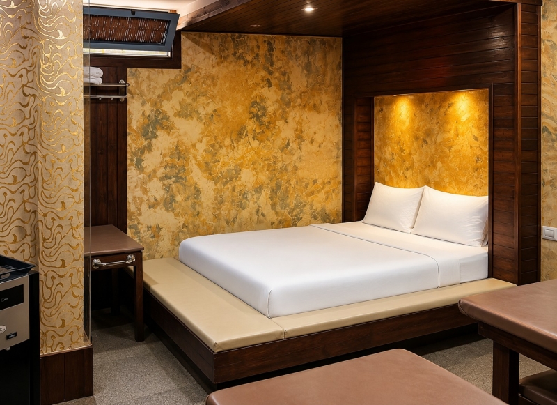 gallery_picture