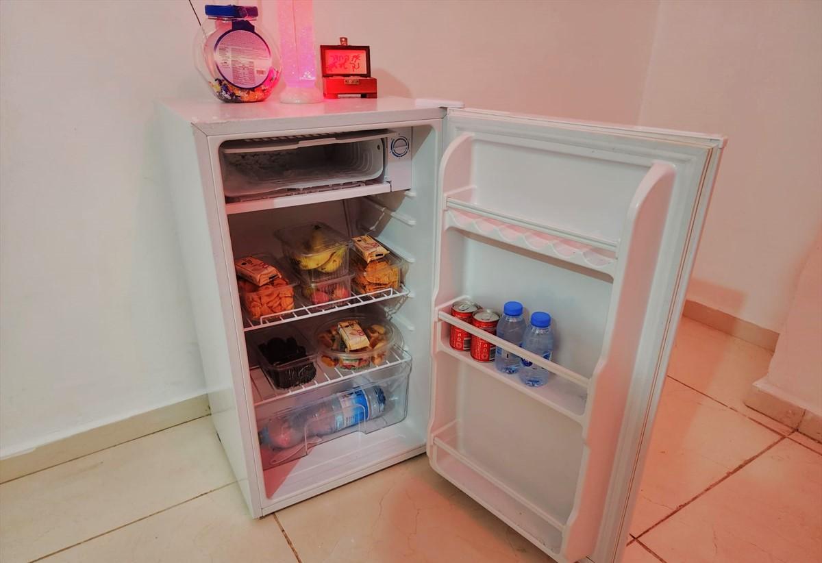 gallery_picture