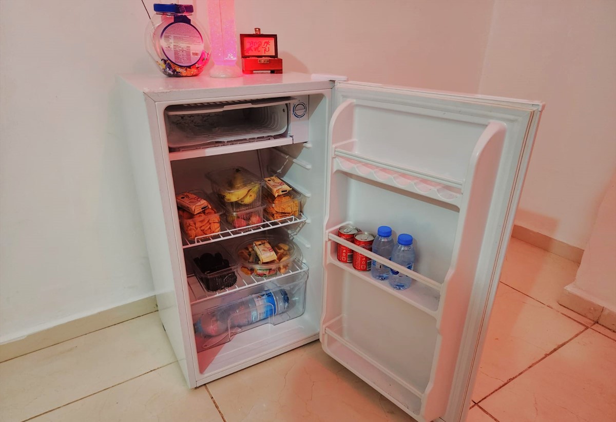 gallery_picture