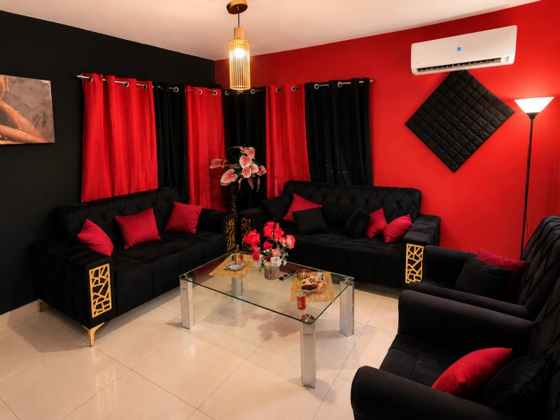 gallery_picture