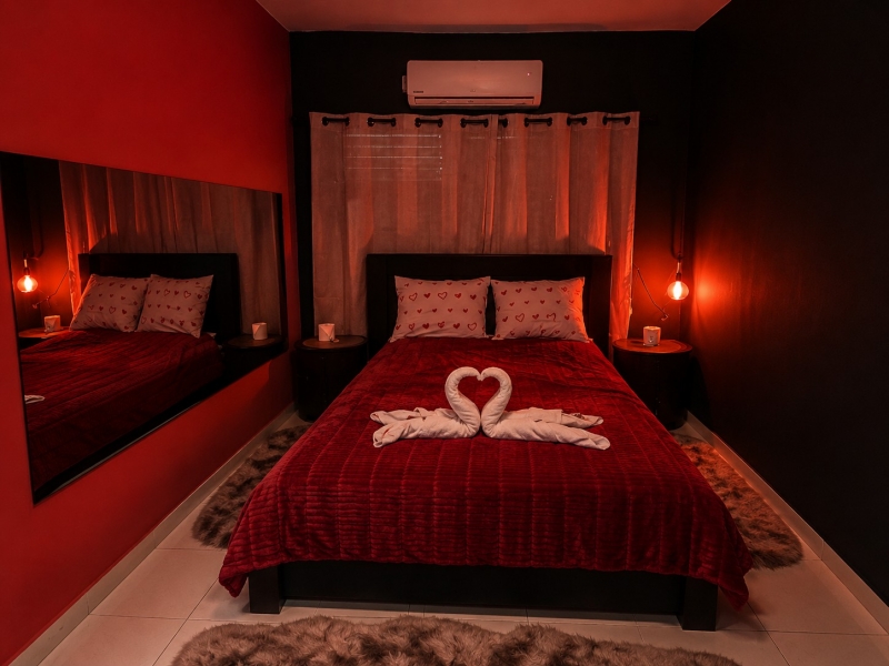 gallery_picture