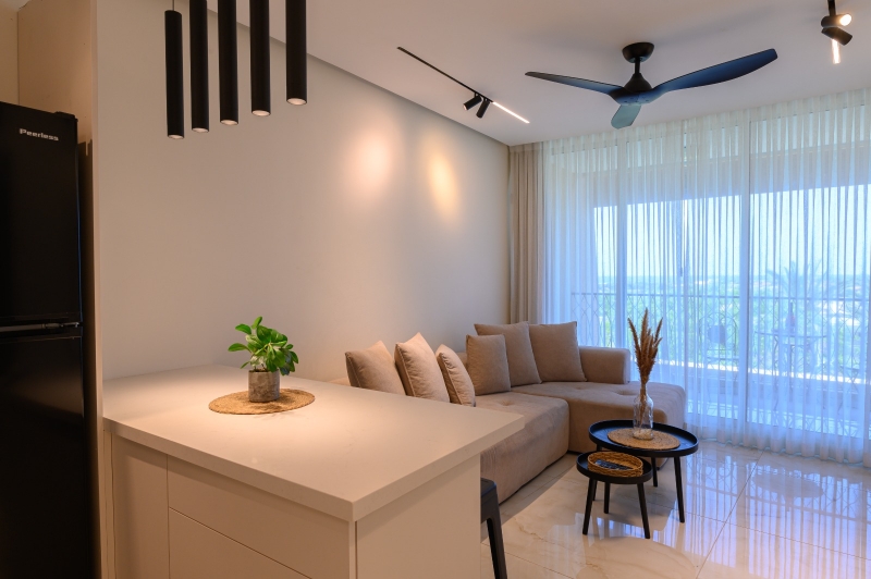 gallery_picture
