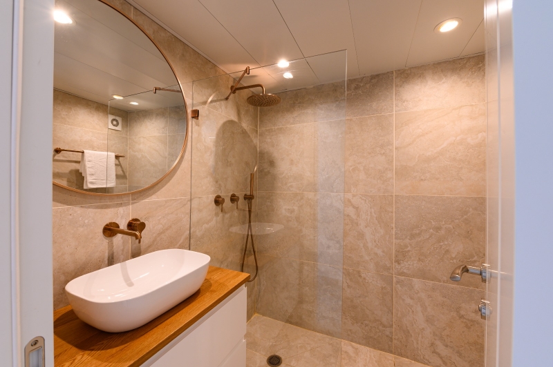 gallery_picture
