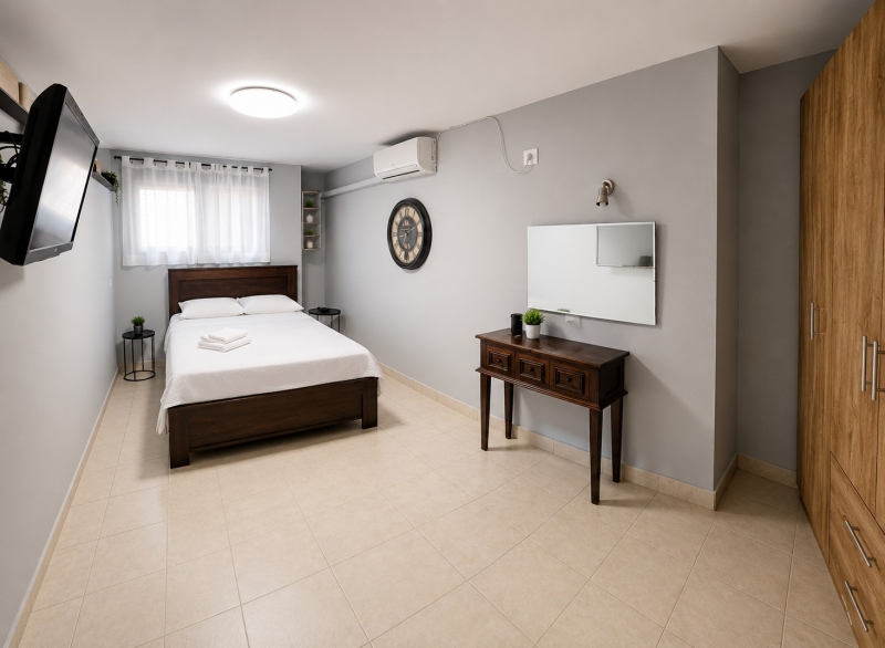 gallery_picture