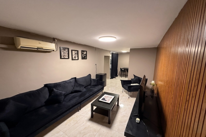gallery_picture
