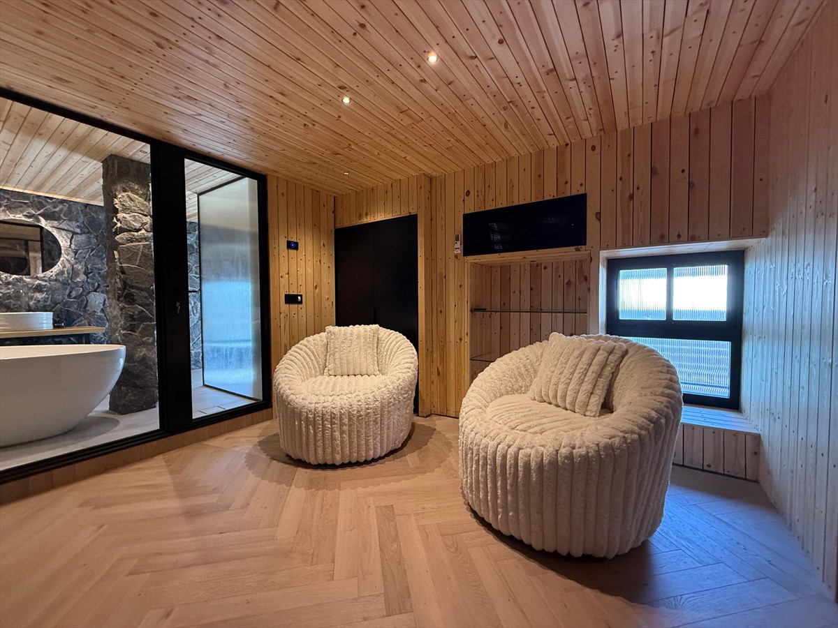 gallery_picture