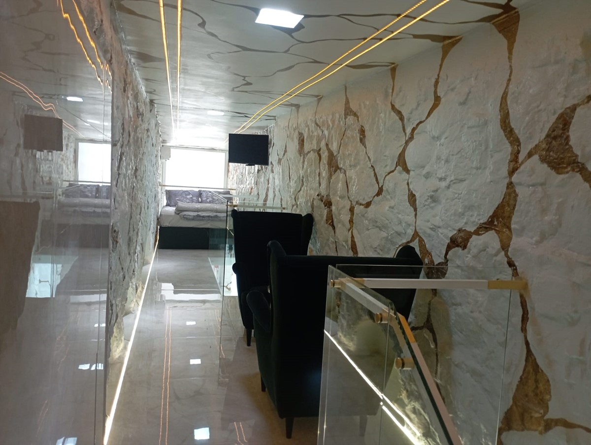 gallery_picture
