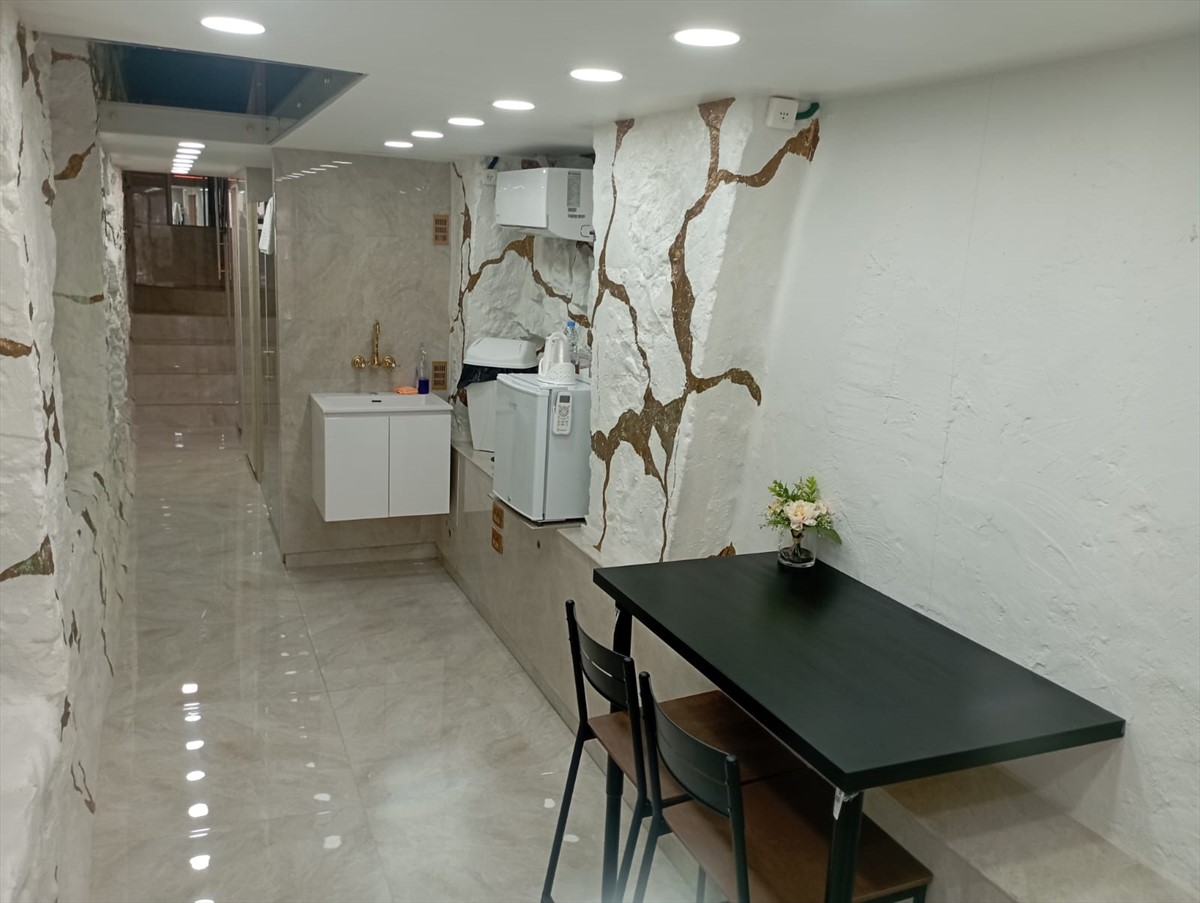 gallery_picture