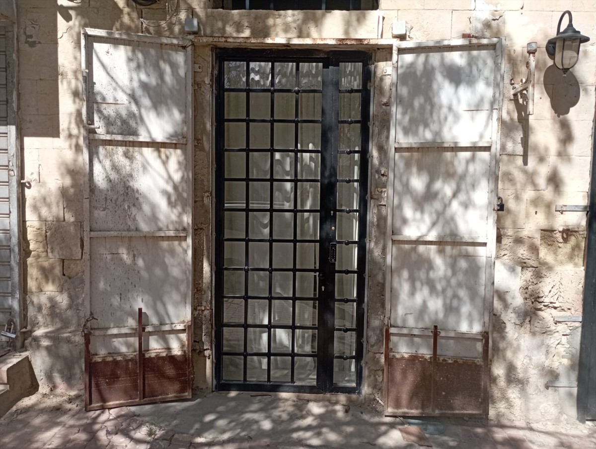 gallery_picture