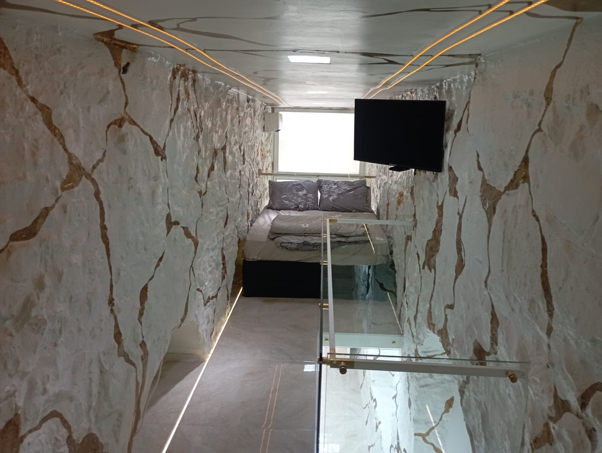 gallery_picture