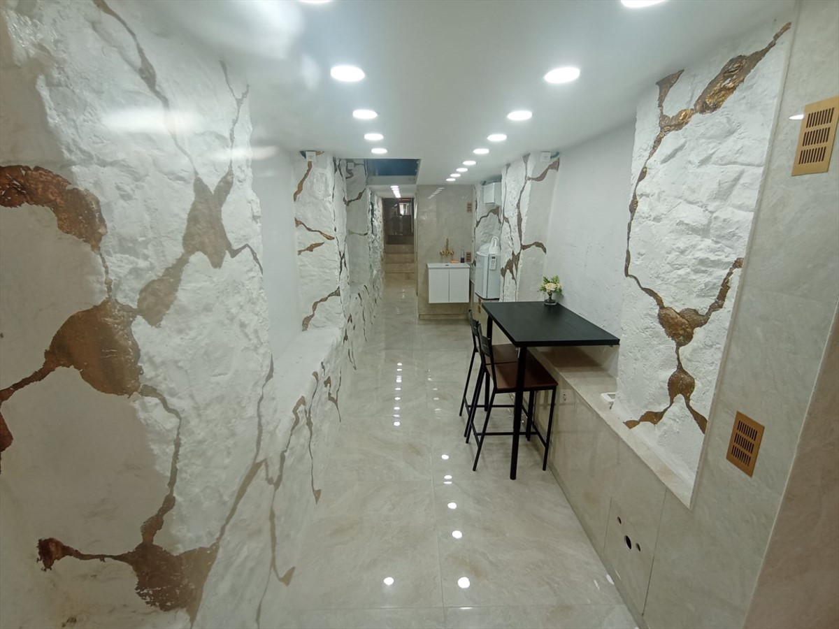 gallery_picture