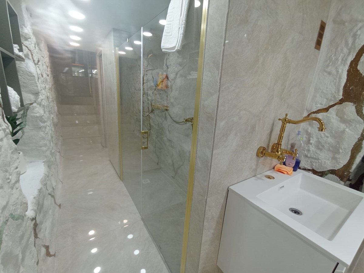 gallery_picture