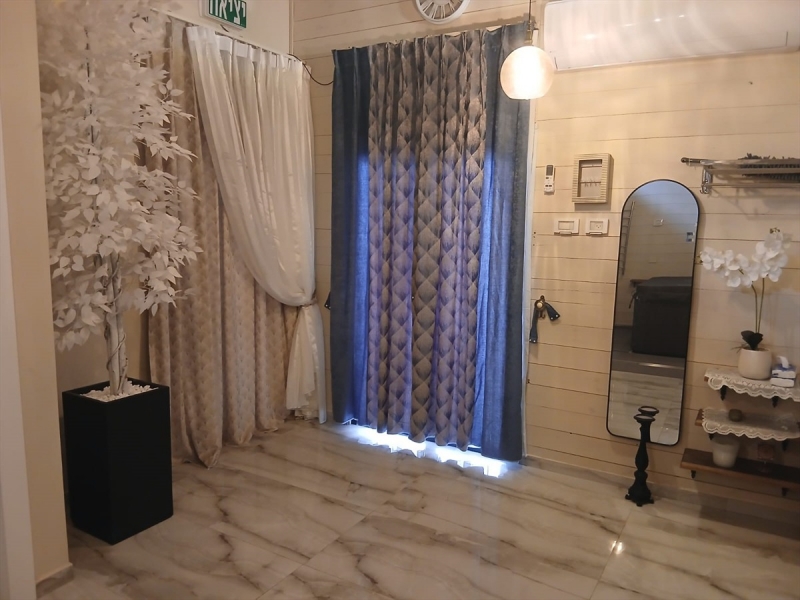 gallery_picture