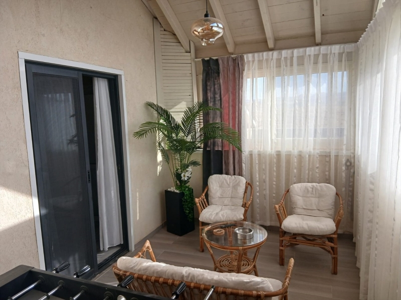 gallery_picture