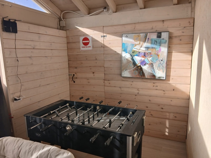 gallery_picture