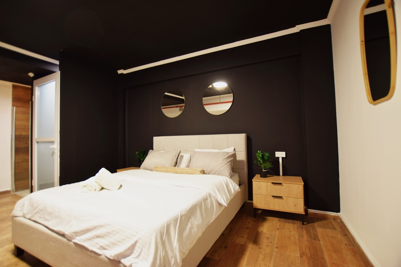 gallery_picture