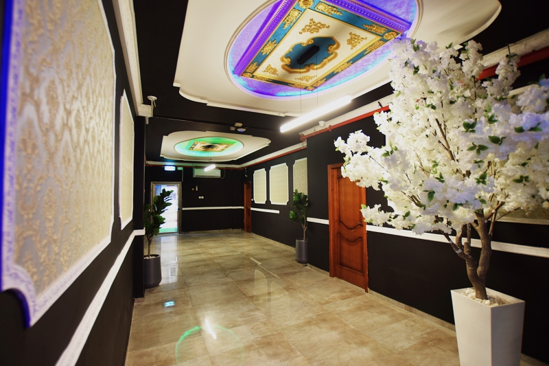 gallery_picture