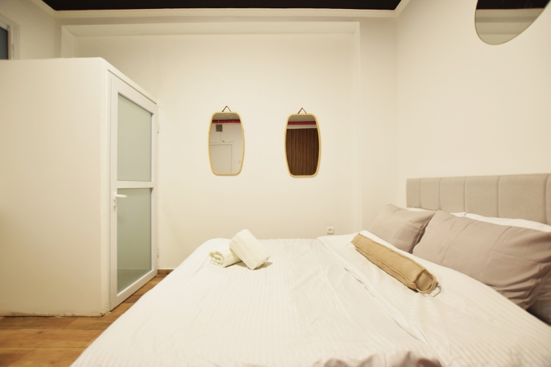 gallery_picture