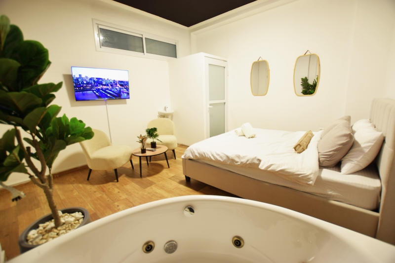 gallery_picture
