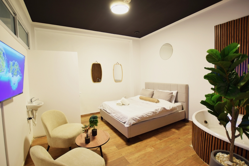 gallery_picture