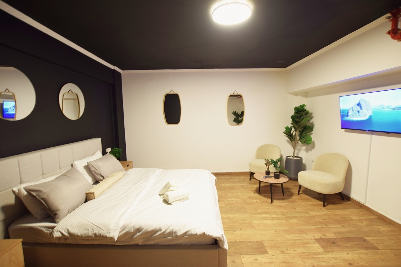 gallery_picture