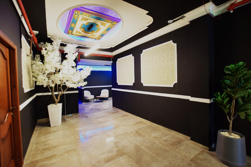 gallery_picture
