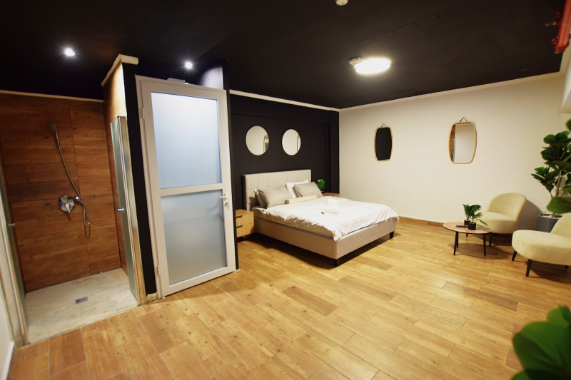 gallery_picture