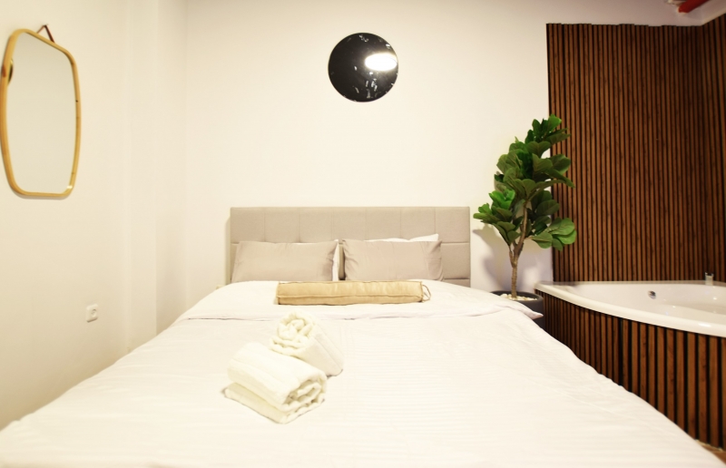 gallery_picture