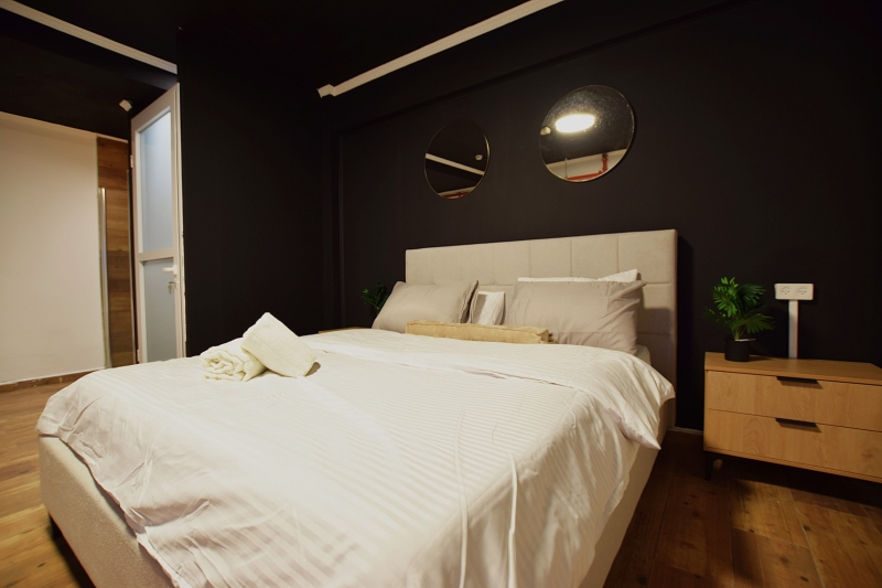 gallery_picture