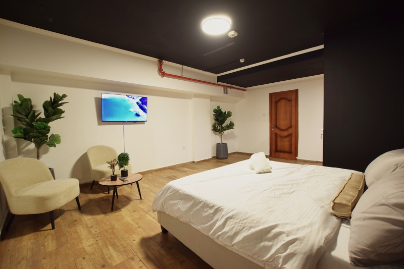 gallery_picture