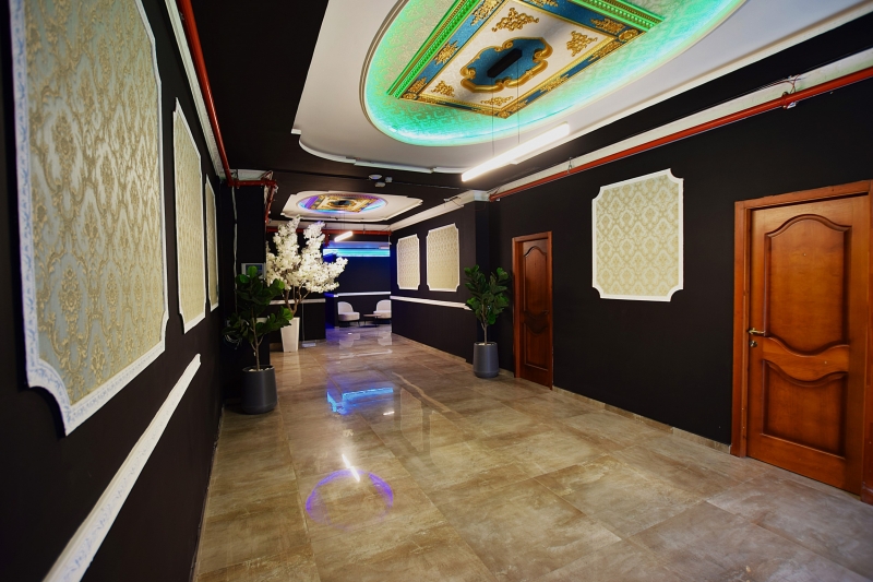 gallery_picture