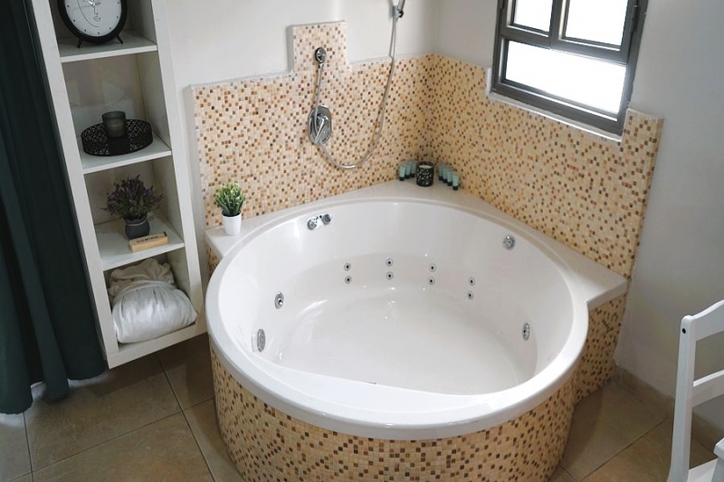 gallery_picture