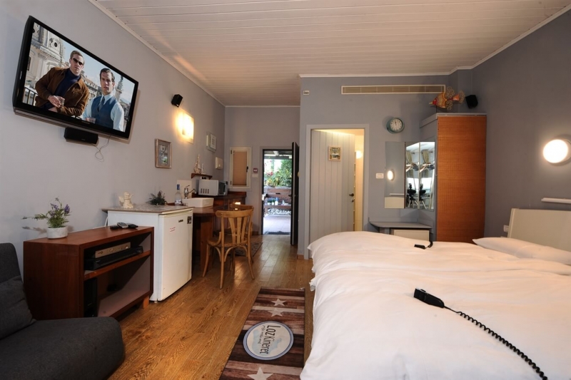 gallery_picture