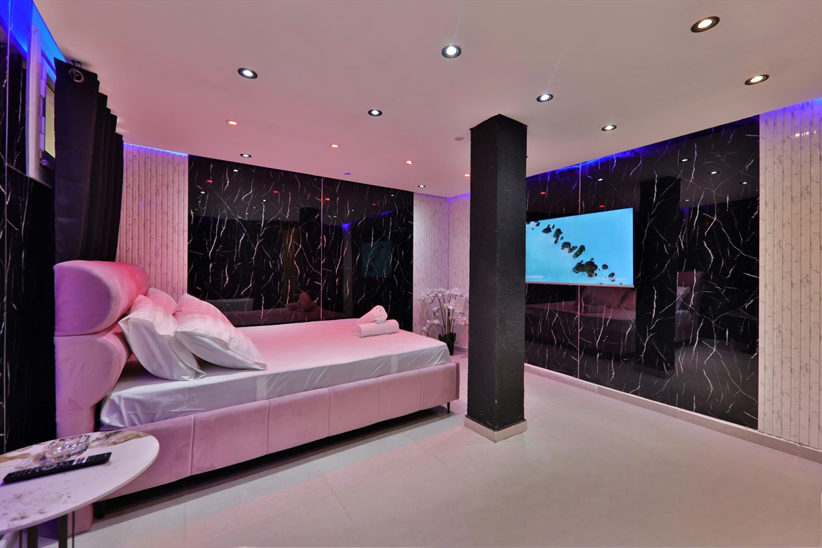 gallery_picture