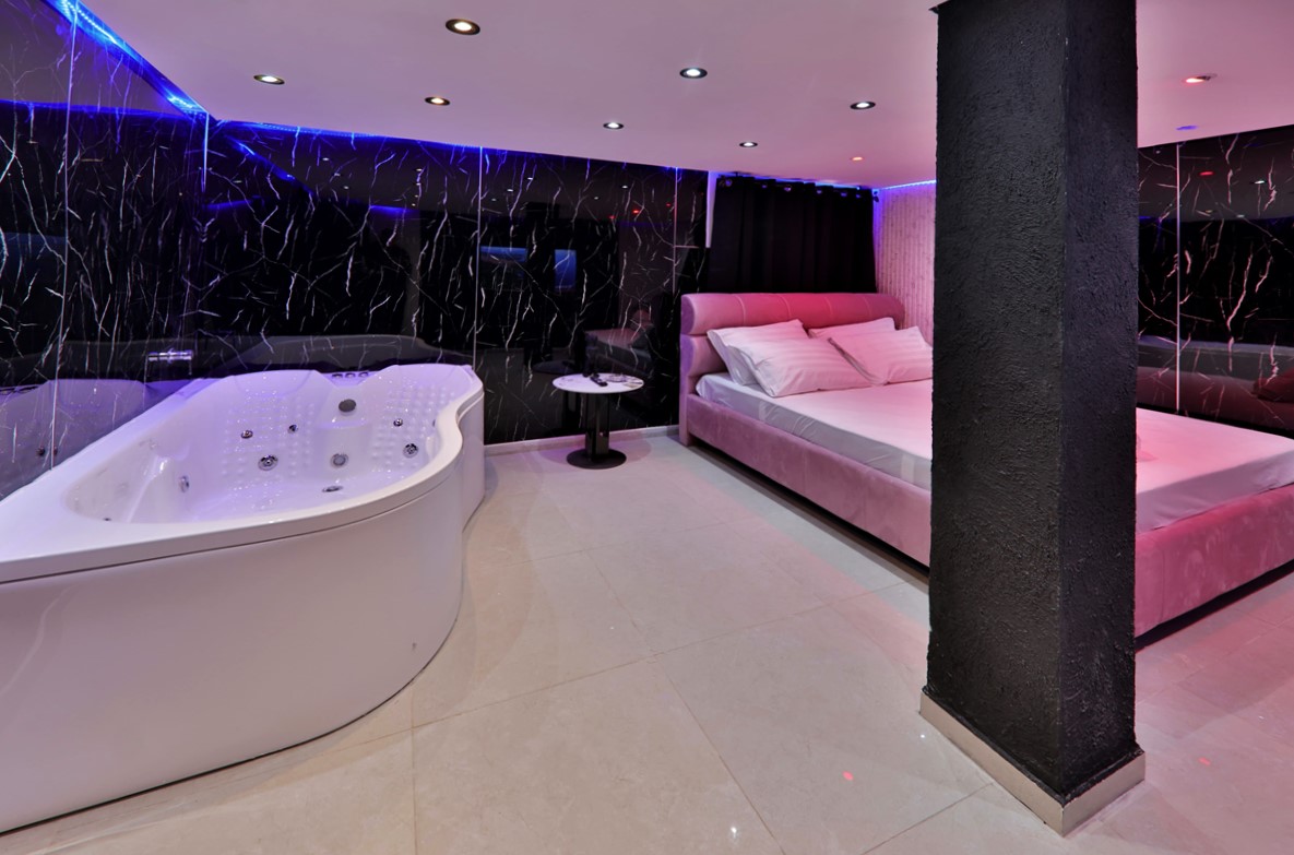 gallery_picture