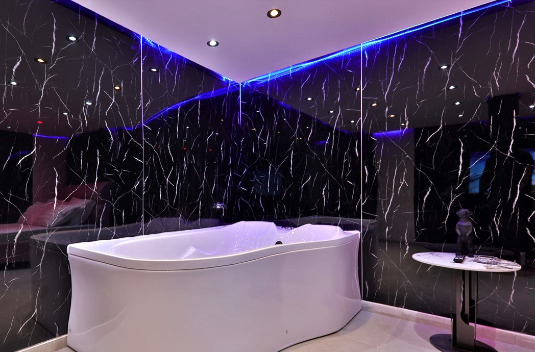 gallery_picture