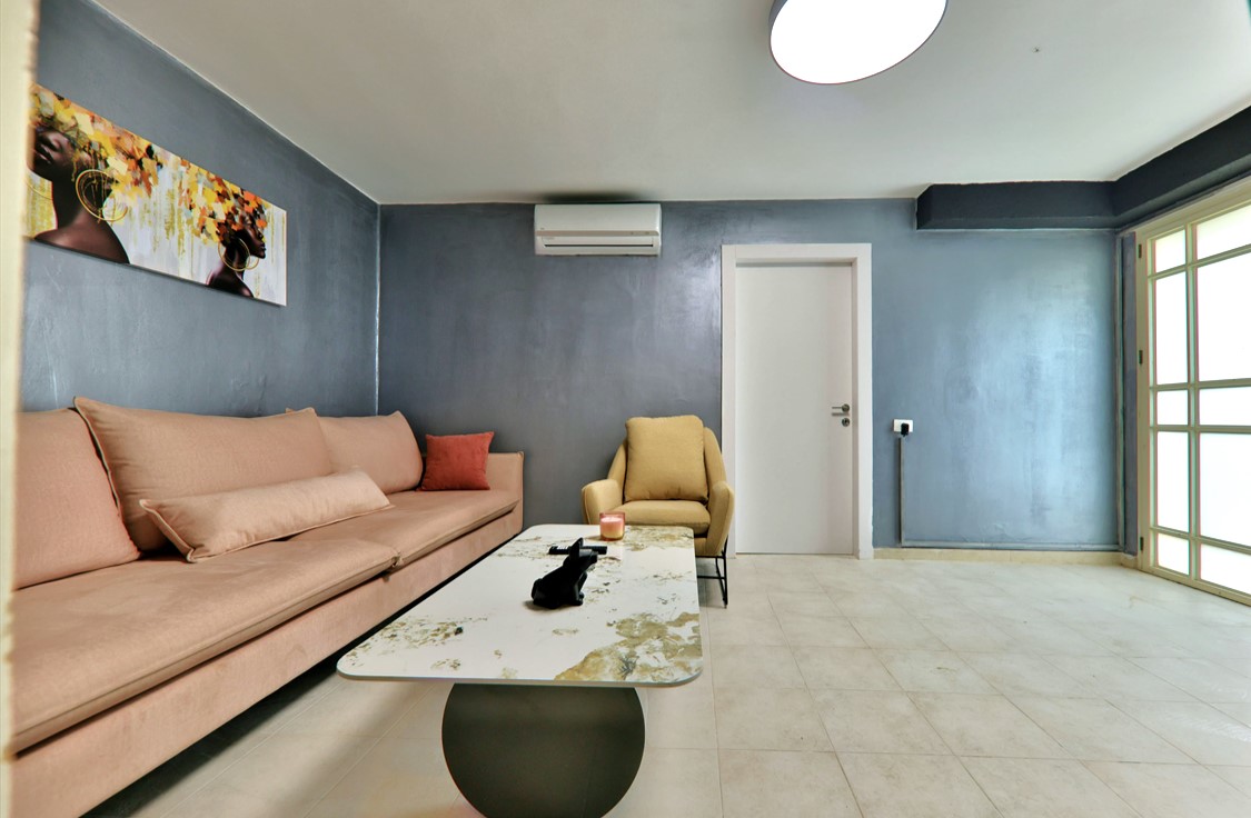 gallery_picture