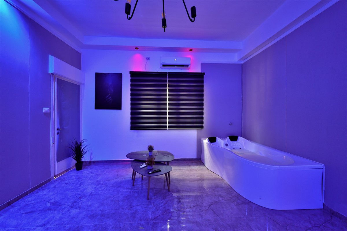 gallery_picture