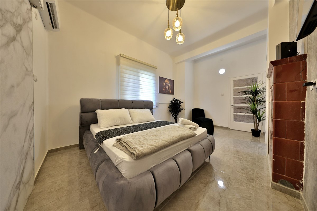 gallery_picture