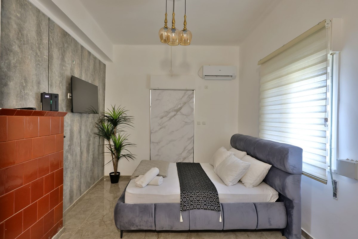 gallery_picture