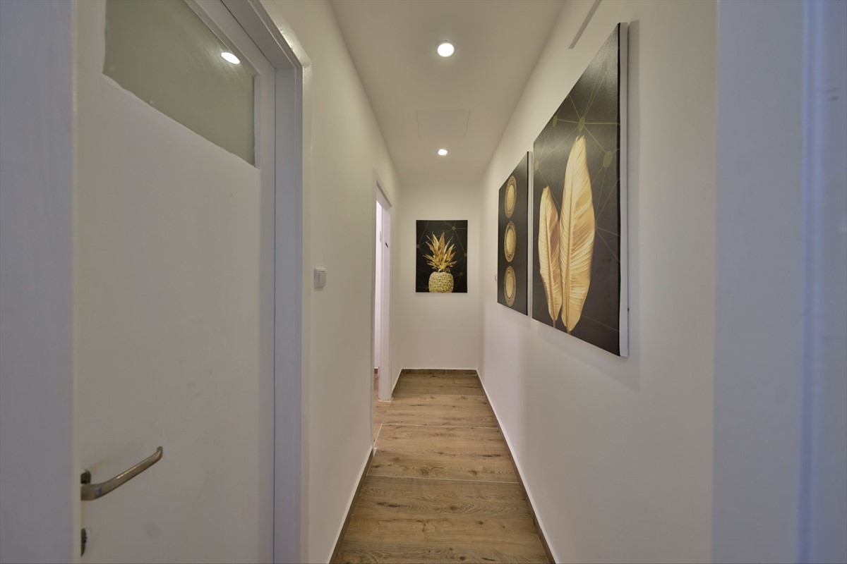 gallery_picture