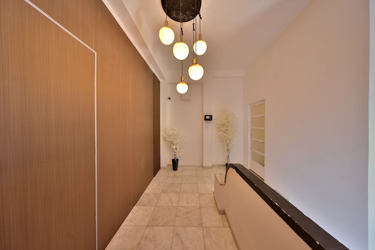 gallery_picture