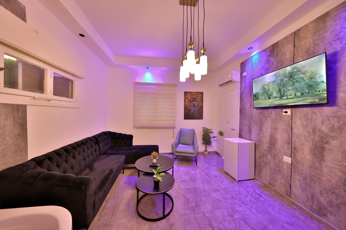 gallery_picture