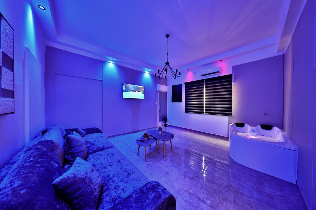 gallery_picture