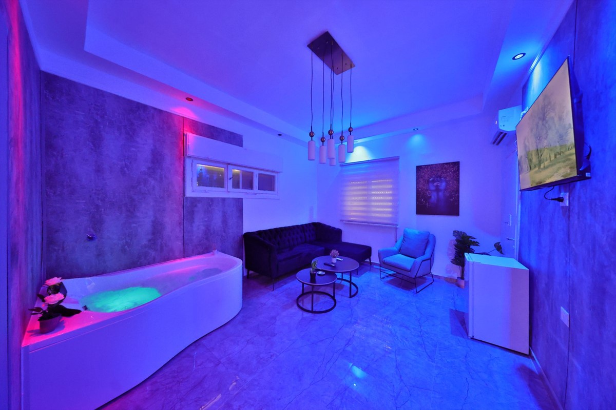 gallery_picture