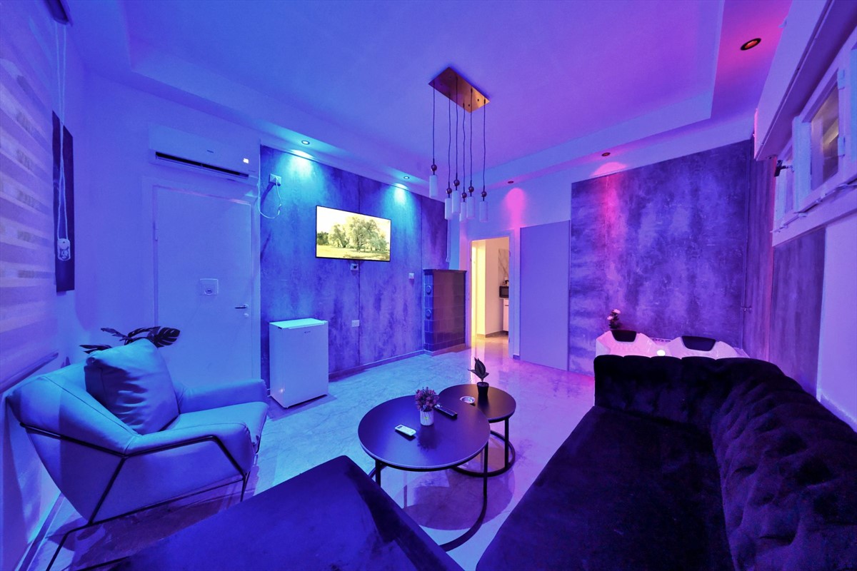gallery_picture